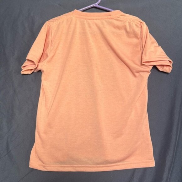 Halloween Michael Myers Tshirt Made by Sublimation Size 5 - Picture 5 of 6